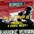 Ameritz Audio Karaoke