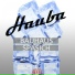 Hauba