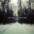 The Forty Revolutions