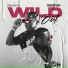 Denaron feat. Young Dro