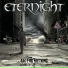 Eternight