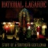 National Lagarde