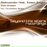 Alekzander feat. Adam Angel