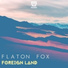Flaton Fox