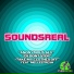 Soundsreal, Dirty Machine feat. Melleefresh