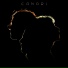 Canari