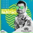 Renato Prado