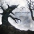 G.O.D. [symphonic melodic death metal]