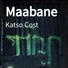 Katso Cost