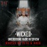 Wicked