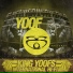 Yoof (Sonz Of Mecha)