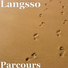 Langsso