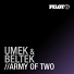 Umek & Beltek V.S. Eddy Wata
