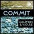 Dalphon & Violee