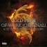 Tech N9ne Collabos