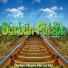 Durban Poison Reggae feat. Artifex