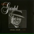 Carlos Gardel