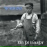 Von