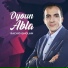 Rachid Gholam