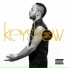 Key Show
