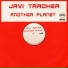 Javi Tracker