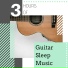 Guitar Picks