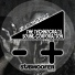 The Technocrats Sound Corporation