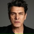 Marc Lavoine