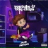 Jacob Sartorius