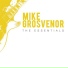 Mike Grosvenor