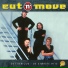 Cut 'N' Move