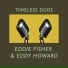 Eddy Howard