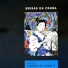 Brisas Da Cruña