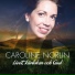 Caroline Norlin