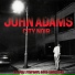 John Adams