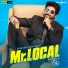 Hiphop Tamizha, Sivakarthikeyan