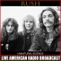 Rush