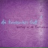 GVC Music