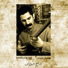 Khashayar Rashidi feat. Tara Jaff