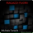 Michele Tarasik
