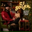 CJ Solar