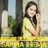 Safira Inema