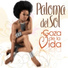 Paloma Del Sol