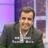 Hemido