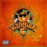 Vitamina C feat. DJ Jona