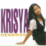 Krisya
