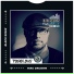 Eric Martin, Akil The MC feat. Jurassic 5, Me One