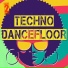 Nu Disco Bitches