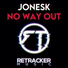 Jonesk