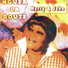 Nguea Laroute